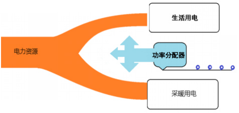 1788139257159911.png image.png